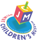 Jewish Children's Museum