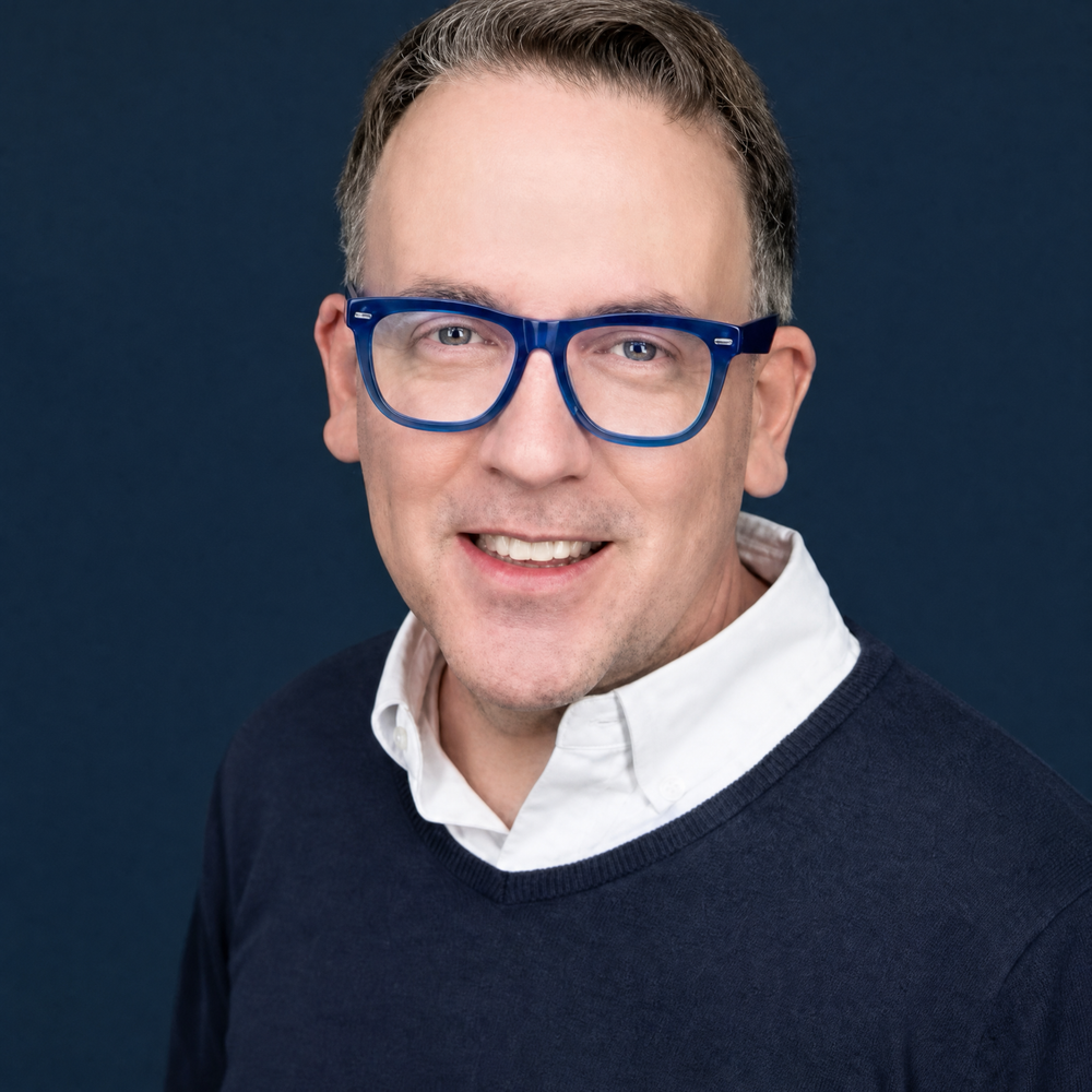 Kevin Hammonds