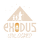 Exodus Unlocked - Home